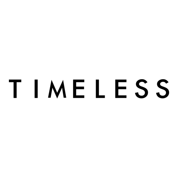 timeless