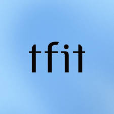 tfit