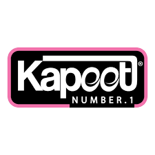 Kapoot