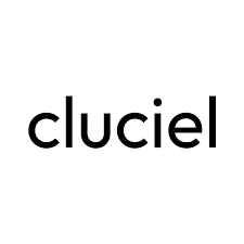 cluciel