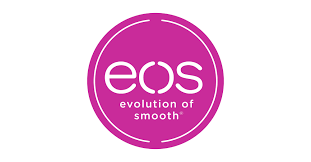 eos