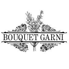 BOUQUET GARNI