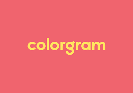 colorgram