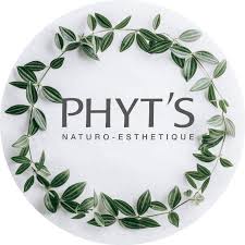 Phyt's