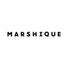 Marshique