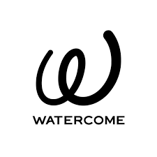 WARERCOME