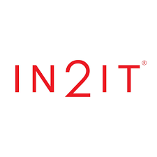 IN 2 IT