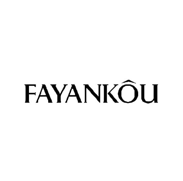 FAYANKOU