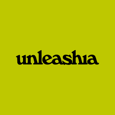 UNLEASHIA