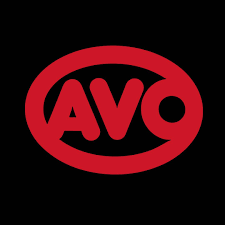AVO