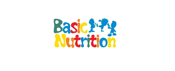 Basic Nutrition