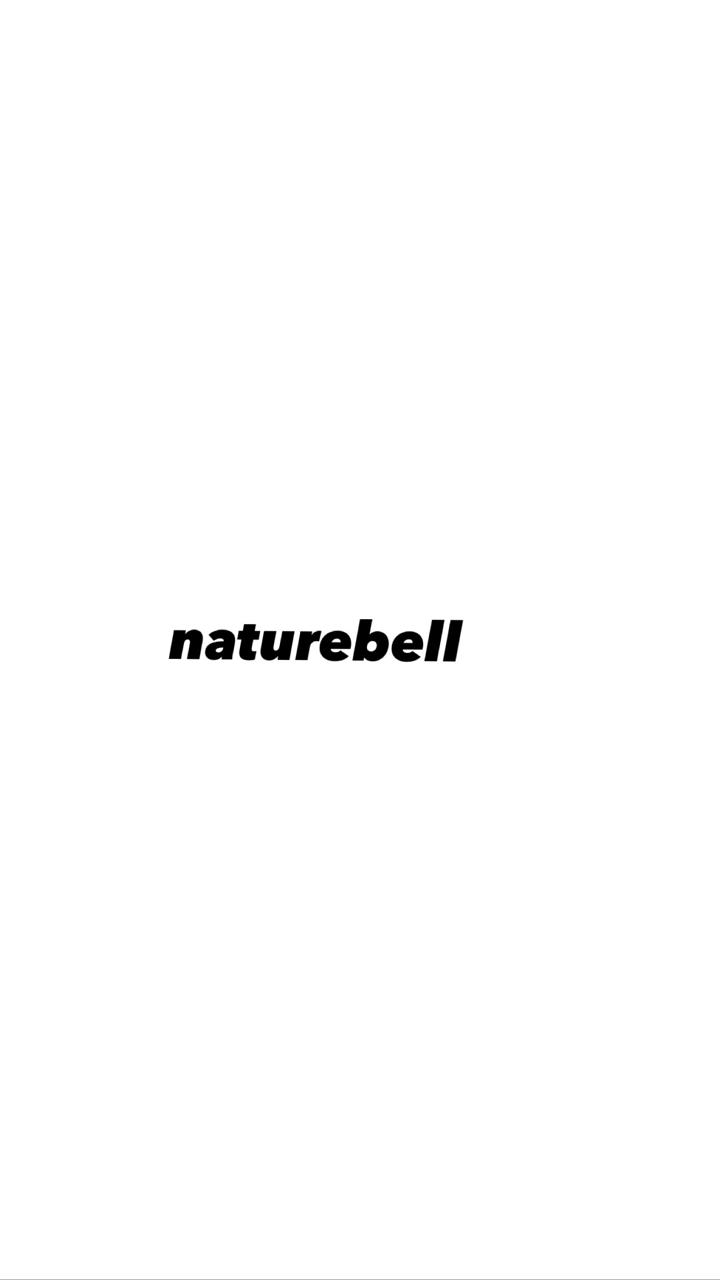 naturebell