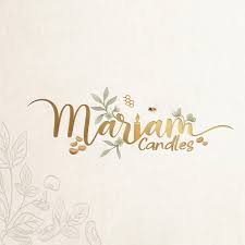 Mariam Candle