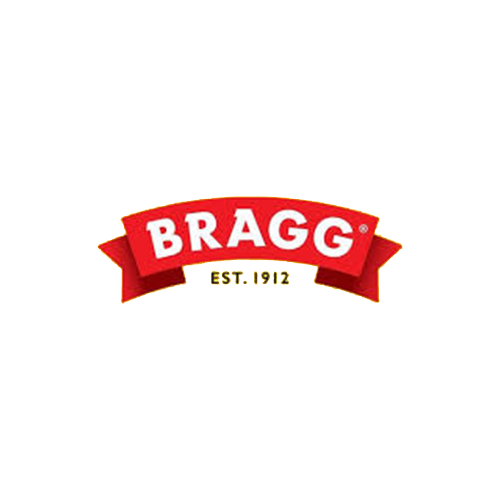 BRAGG