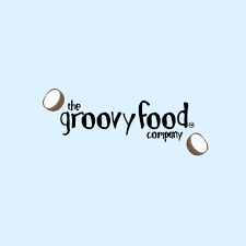 The Groovy Food