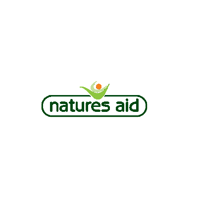 Natures Aid