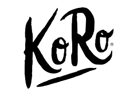 KoRo