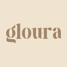 gloura