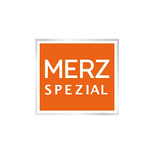 Merz Spezial