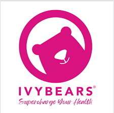IVYBEARS