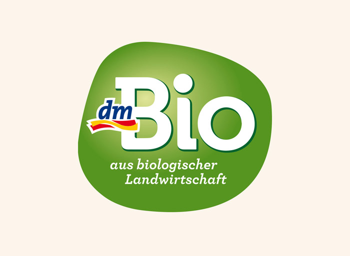 dm Bio