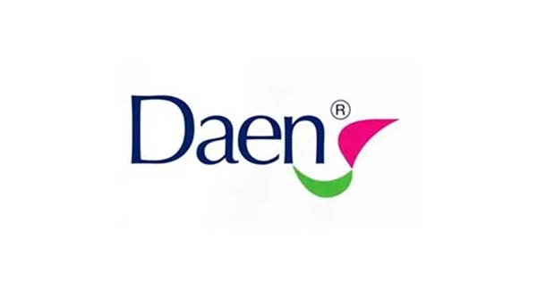 Daen