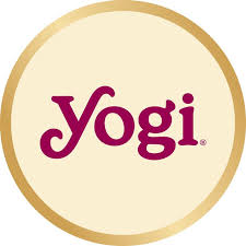 yogi
