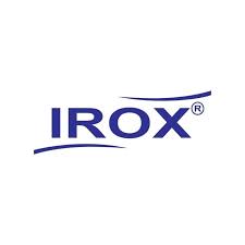 Irox