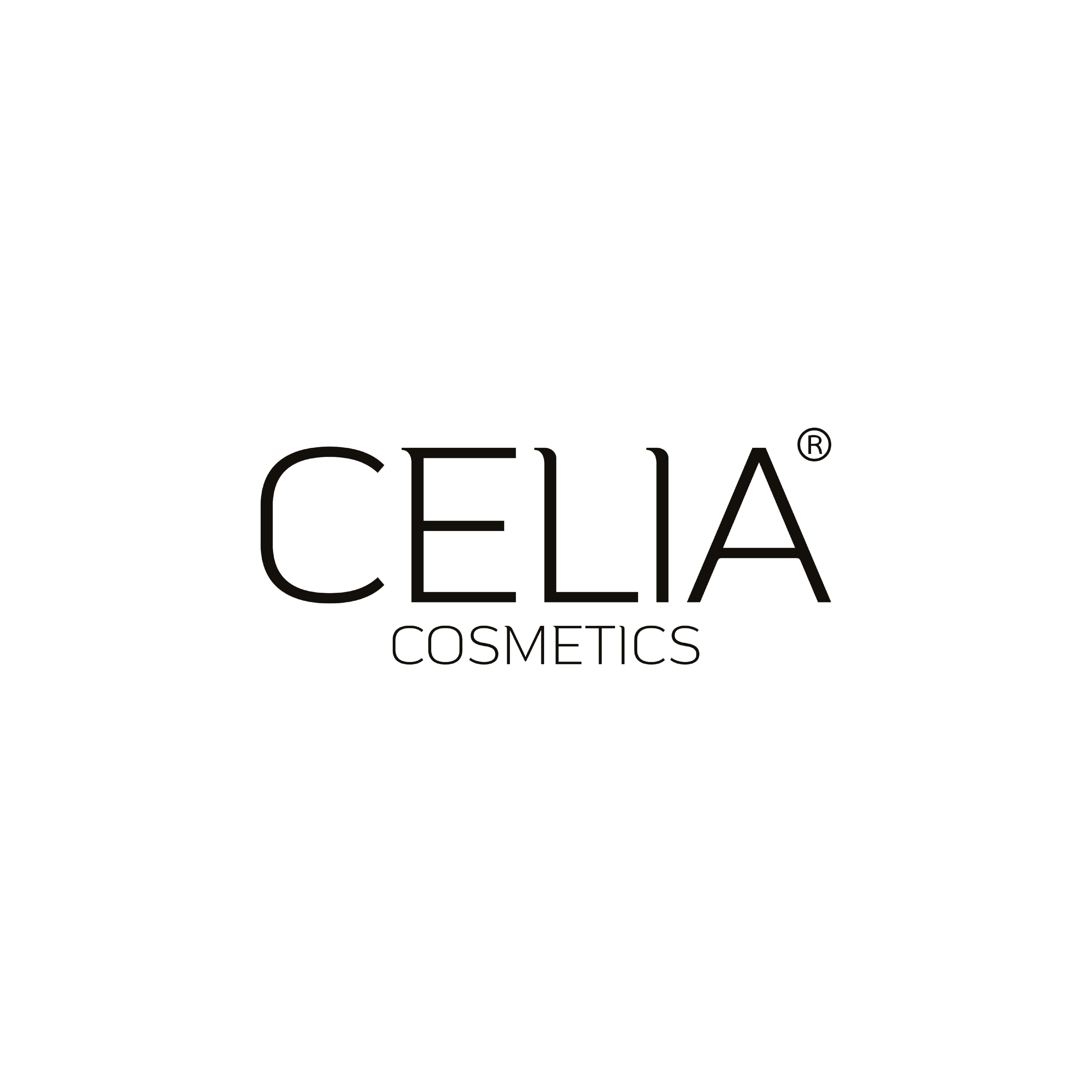 CELIA