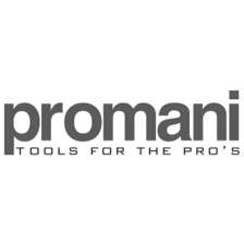 Promani