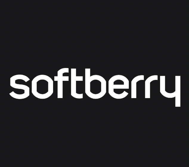 Soft berry