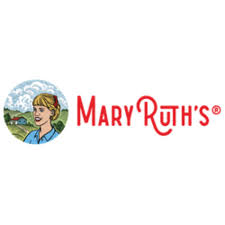 Mary Ruths