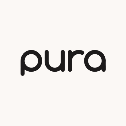PURA