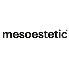 mesoprotech