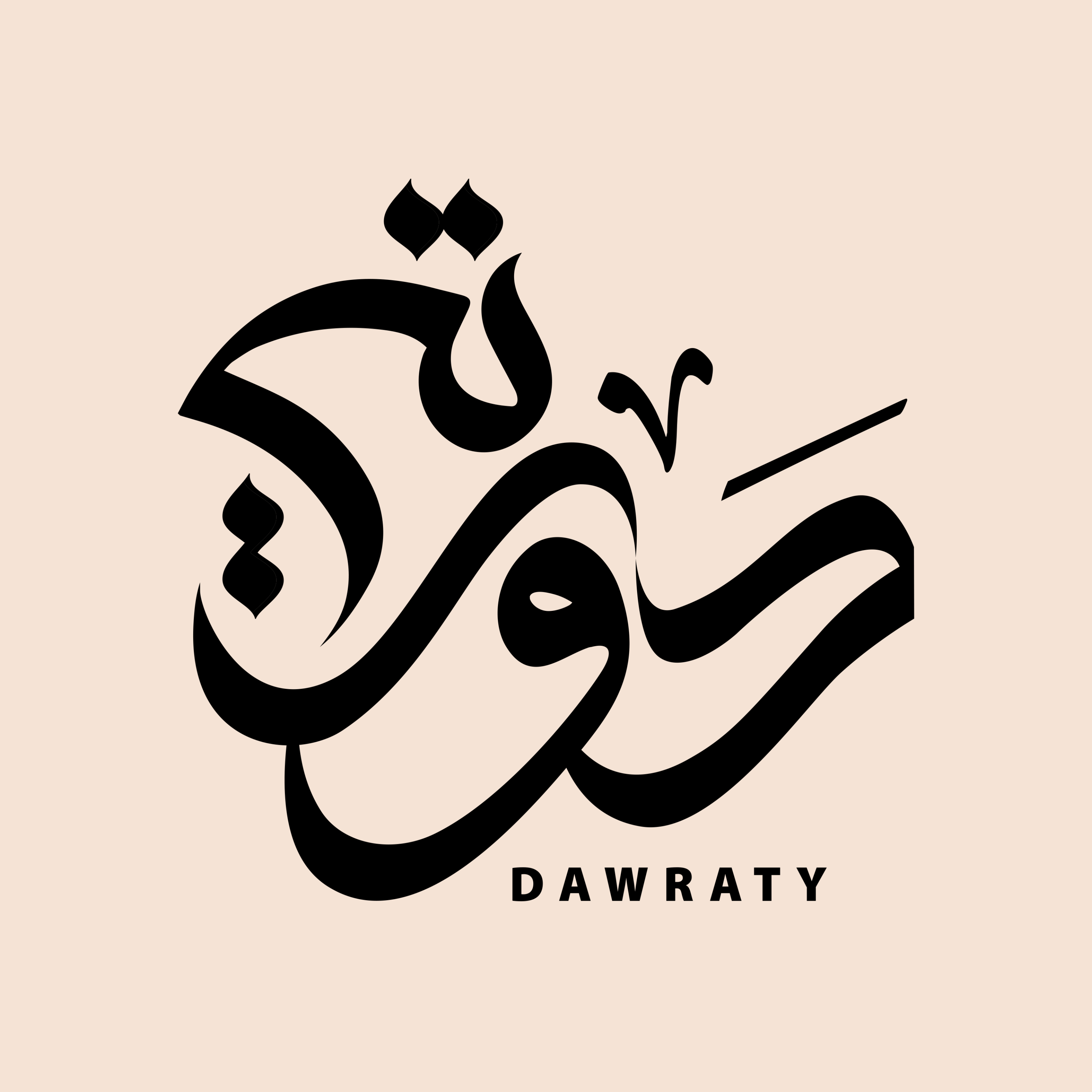 DAWRATY