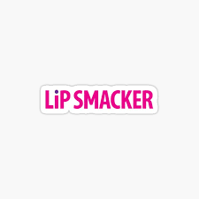 Lip SMACKER