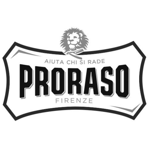 PRORASO