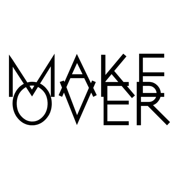 Makeover