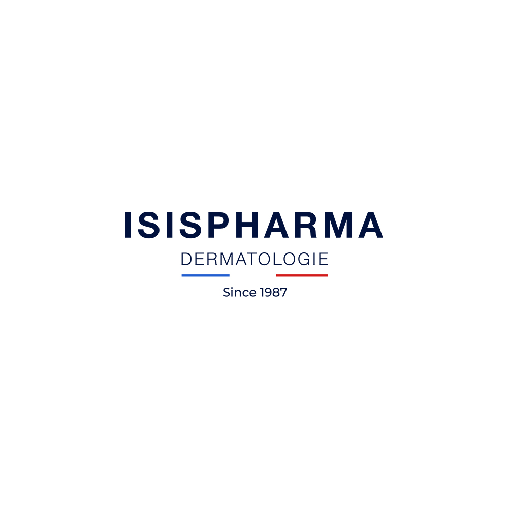 ISIS PHARMA