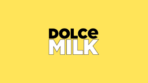 DOLCE MILK