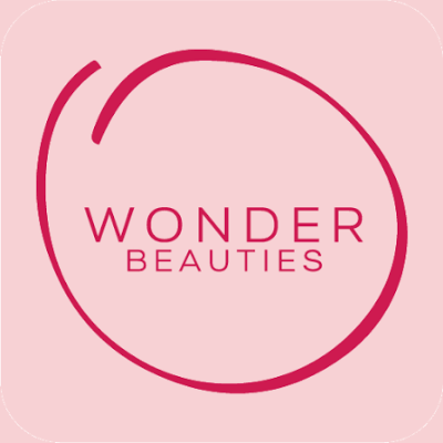 Wonder Beauties