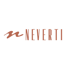 Neverti