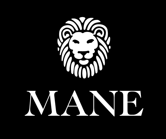 Manee
