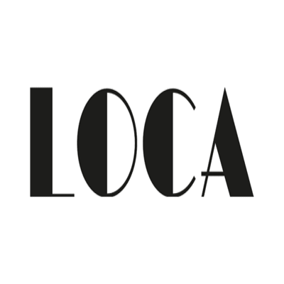 LOCA