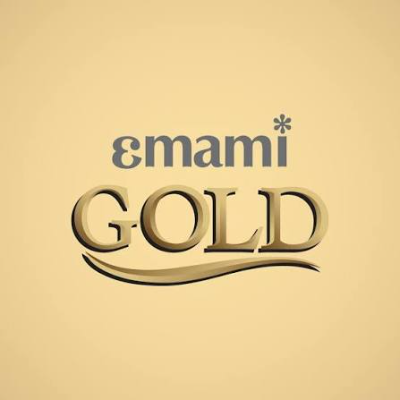 Emami Gold