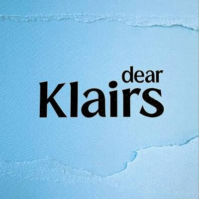 Dear Klairs