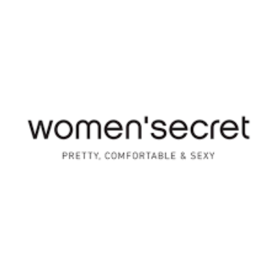 Women’Secret
