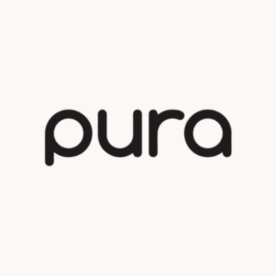 PURA