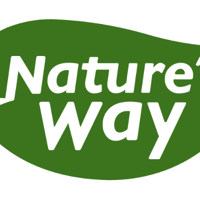 Nature's Way