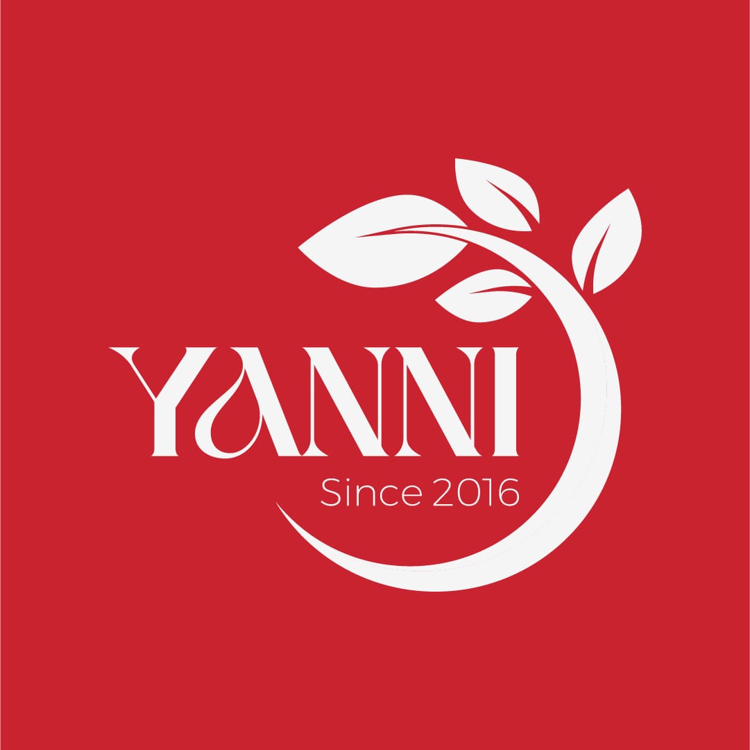 YANNI